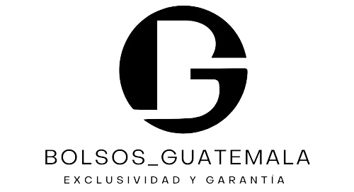 Bolsos_Guatemala